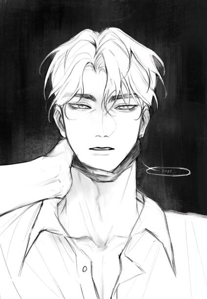 monotone Sample